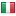 cleanercleaner.co.uk server is located in Italy